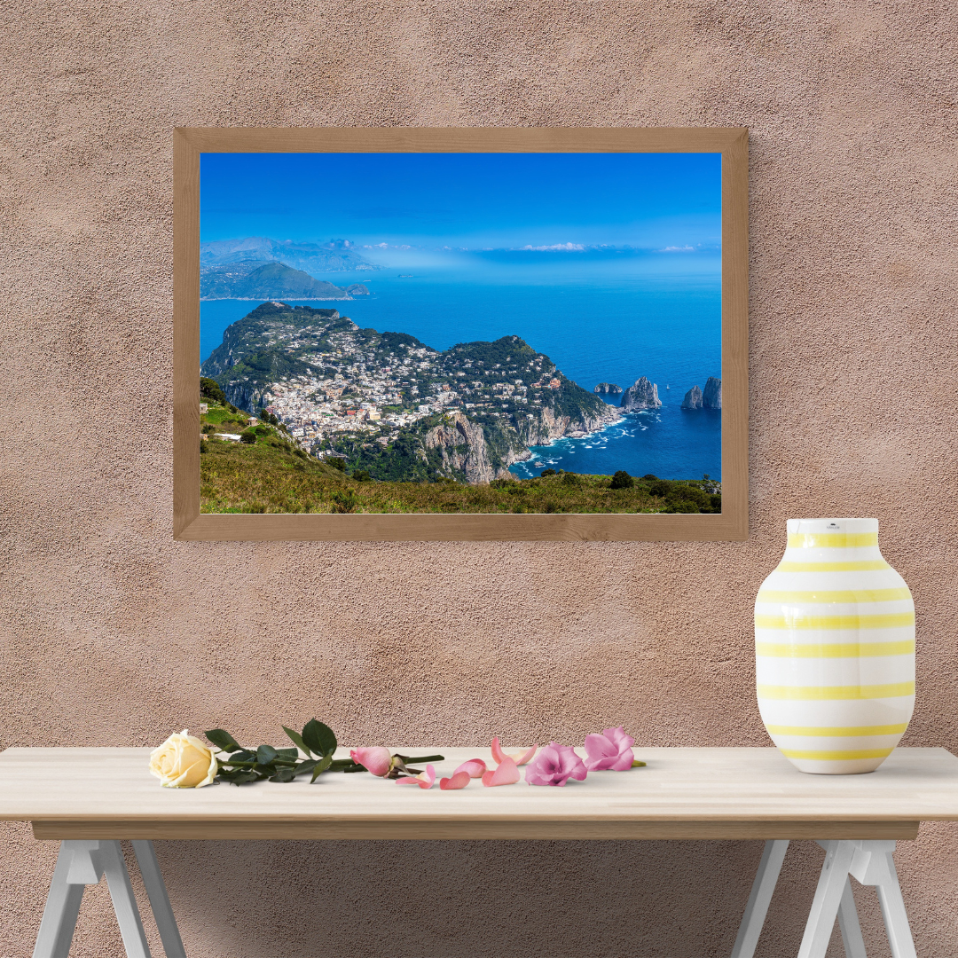 The Iconic Sea Sentinel24x36max-webThumbnail-1.png