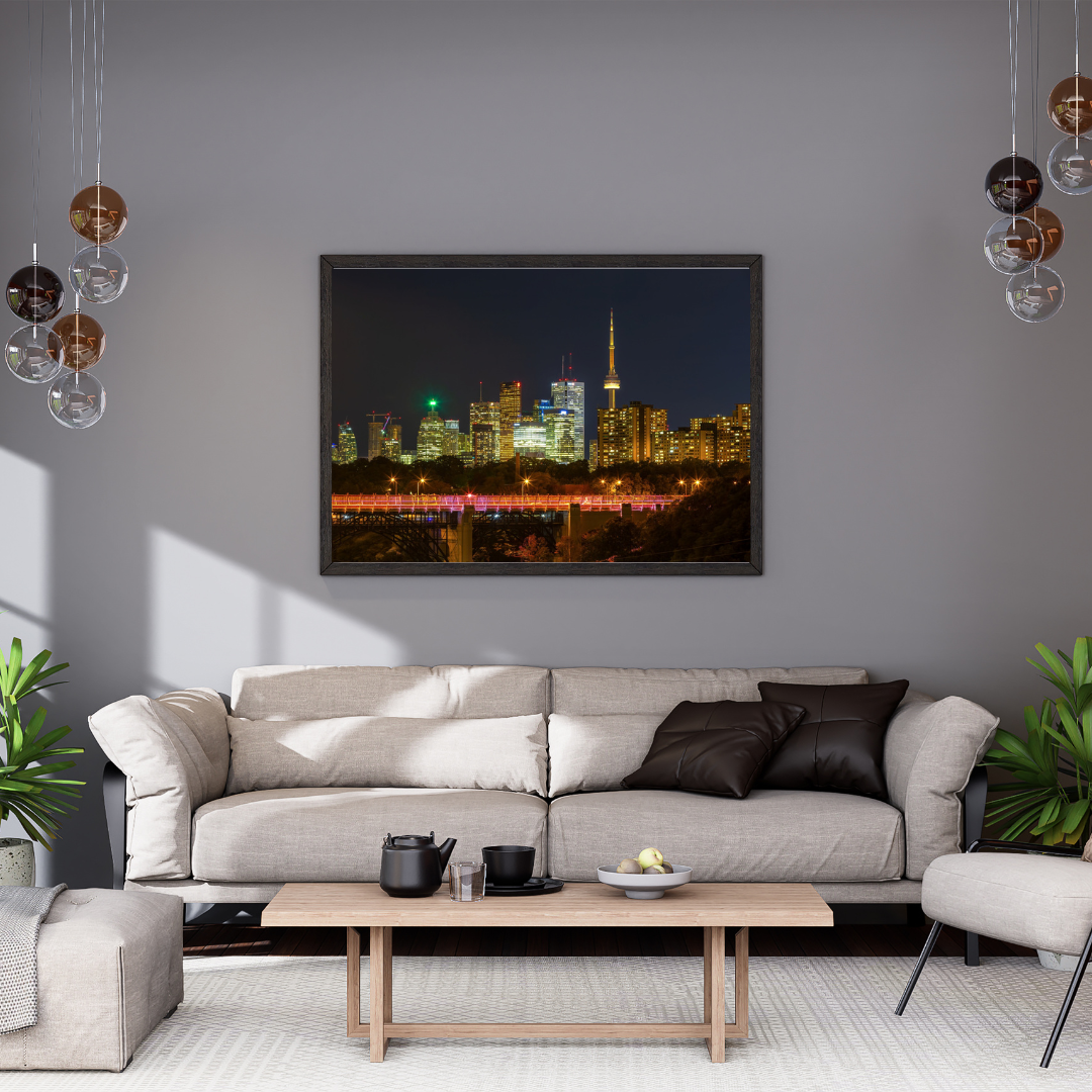 The-CN-Tower-as-a-North-StarThumbnail-4.png