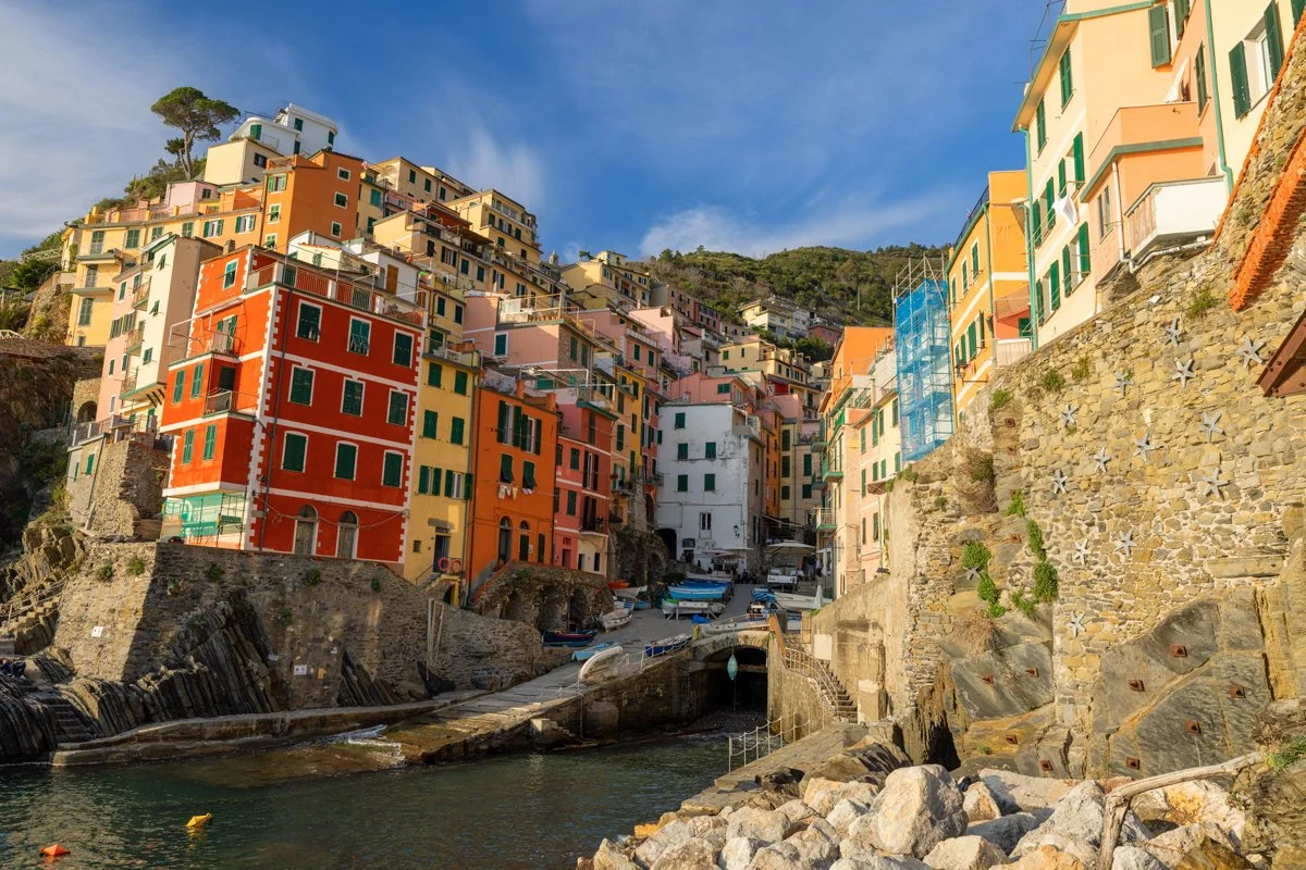 Daytime-Romance-in-ItalyLR.jpg