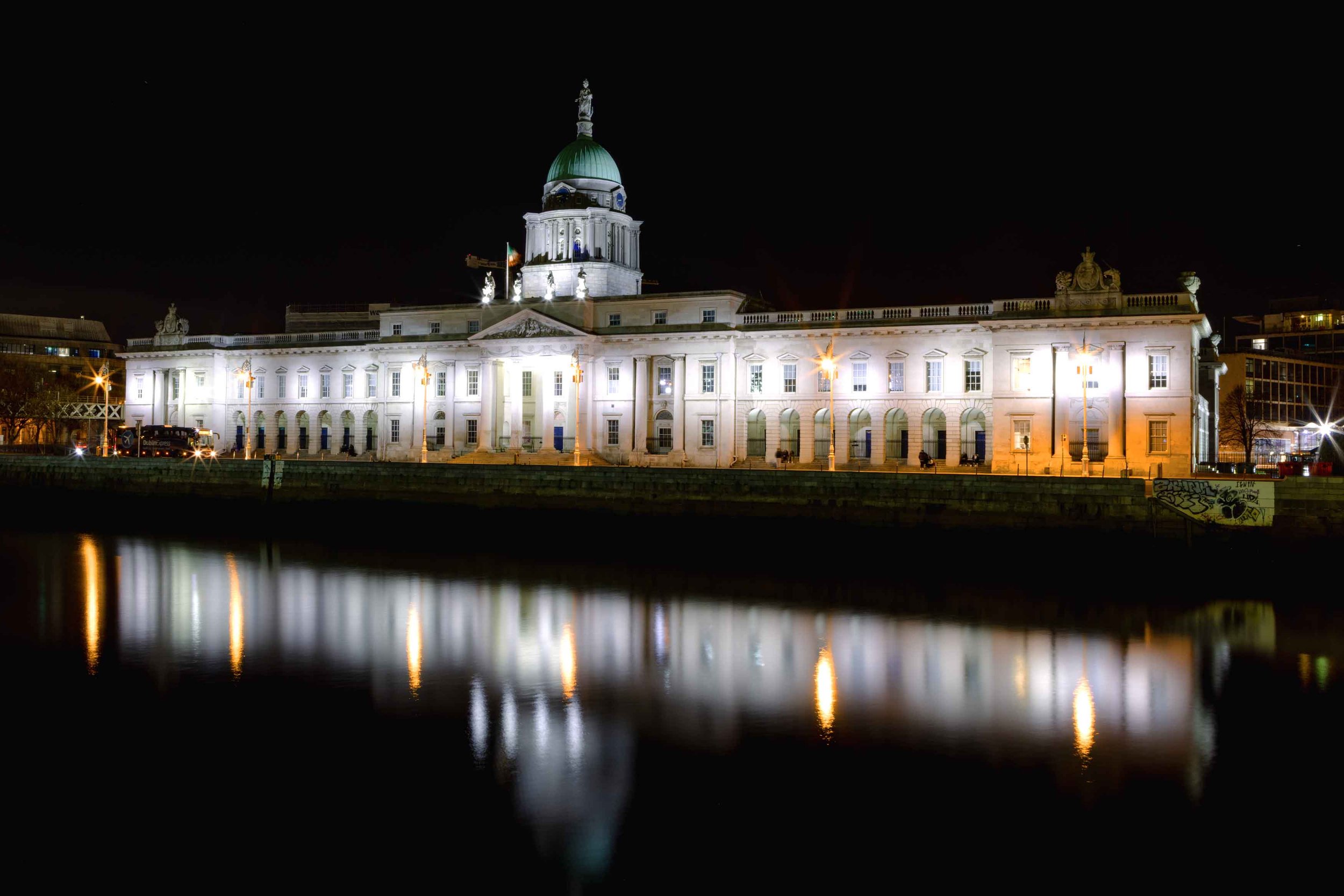 Custom-House-Visitor-Centre-DUSK-for-web.jpg
