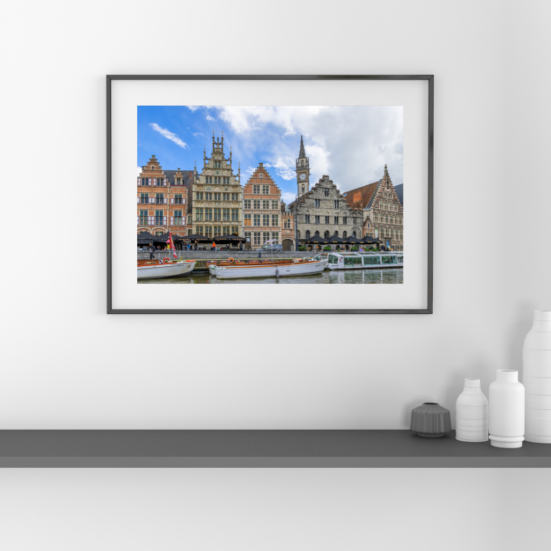 The-Heart-of-Ghent20x30-or-lessThumbnail-3.png (Copy)