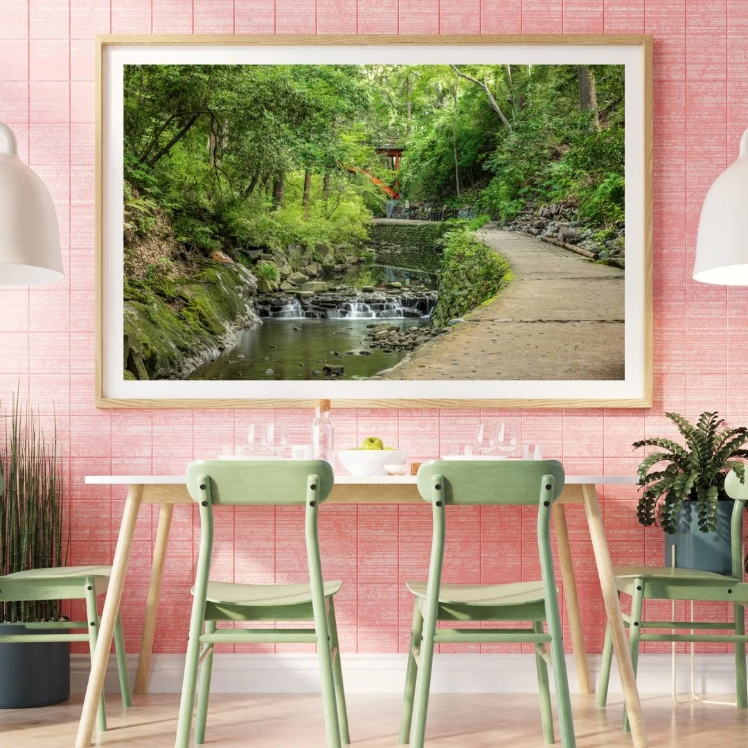 Silky-Stream-ContrastThumbnail-3.jpg