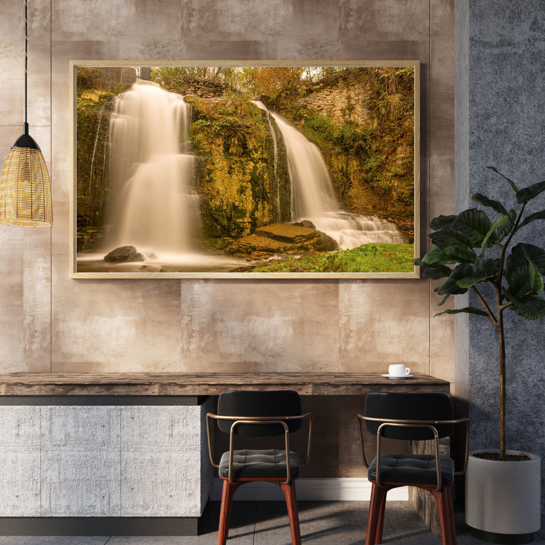 The-Twin-Silk-Curtains24x16Thumbnail-2.png