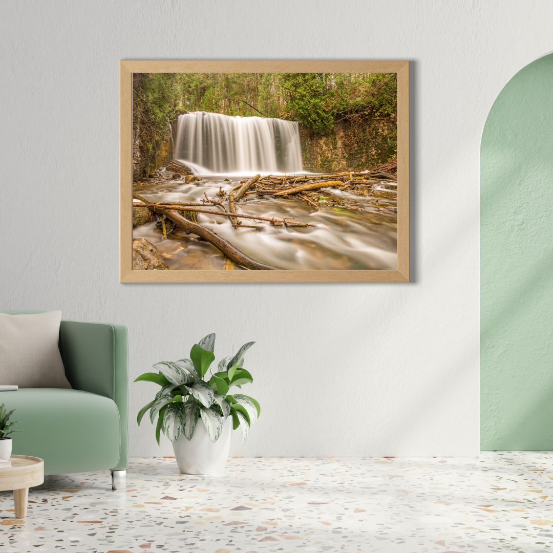 Autumn Gold and Soft Water24x16Thumbnail-1.png