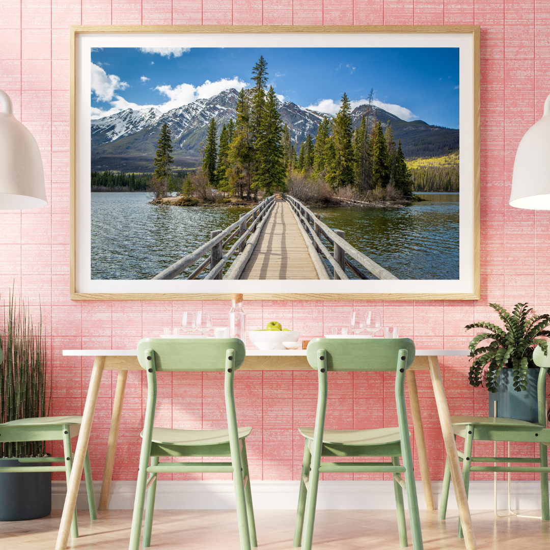 The-Wooden-Boardwalk-AxisThumbnail-2.png