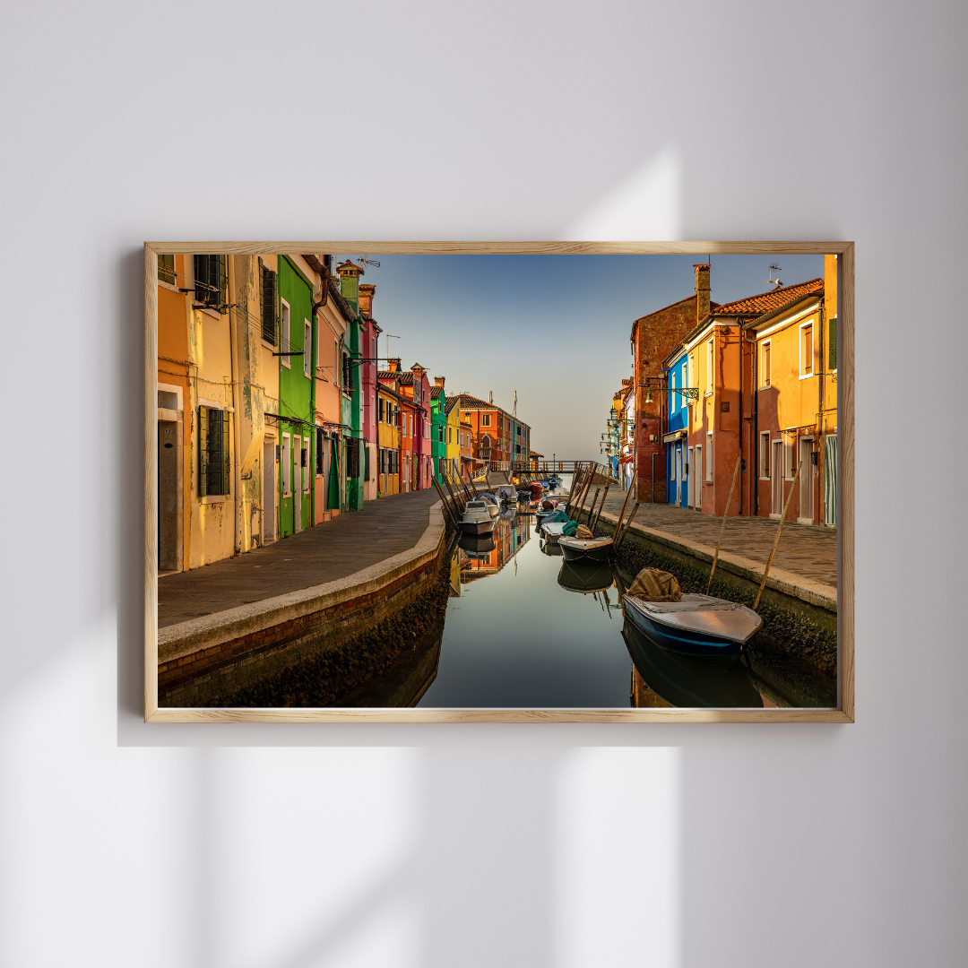 Mirror of the Lagoon32x48max-webThumbnail-1.png