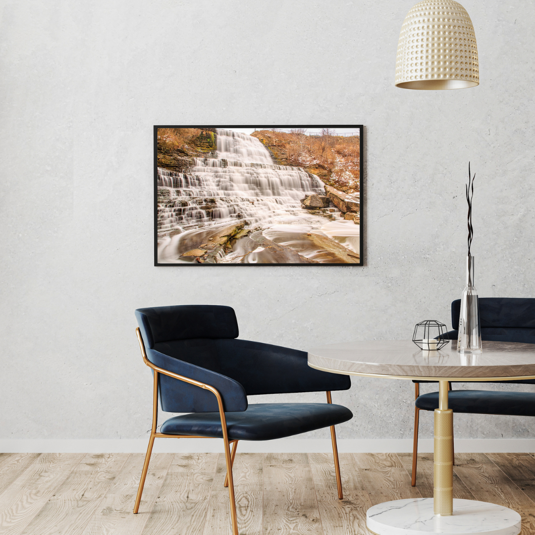 Monolithic-Balance24x36maxThumbnail-3.png