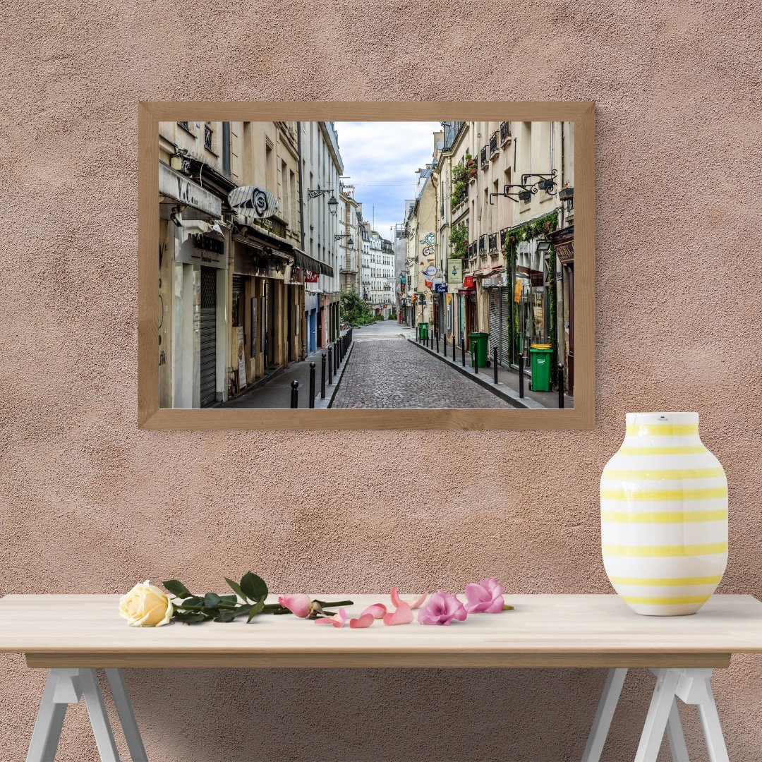 Historic Facades32x48max-webThumbnail-1.jpg