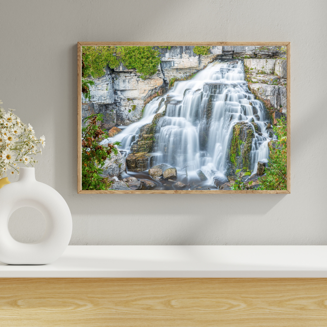 Limestone-Steps-and-Fluid-Ribbons24x36Thumbnail-1.png