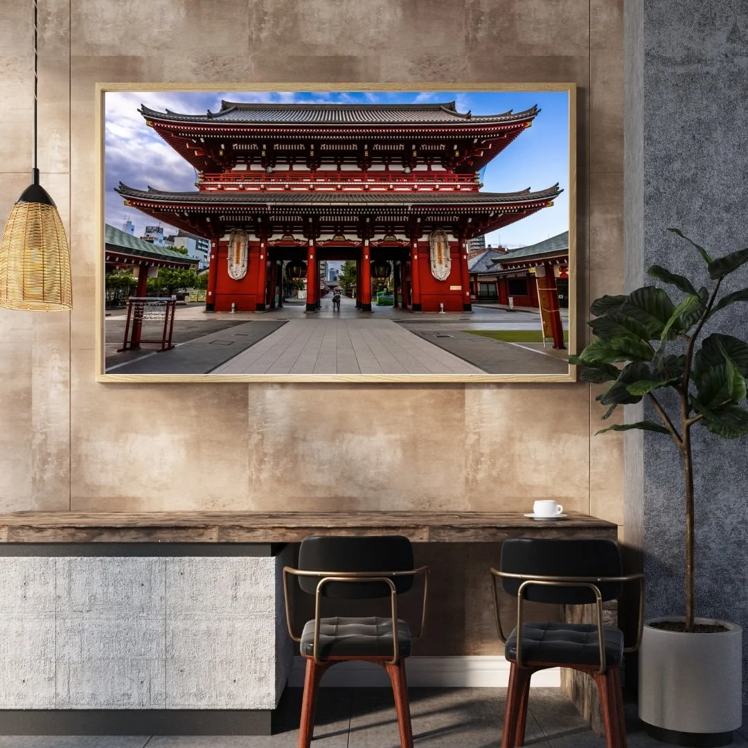 Asakusa-Shrine-HarmonyThumbnail-1.jpg