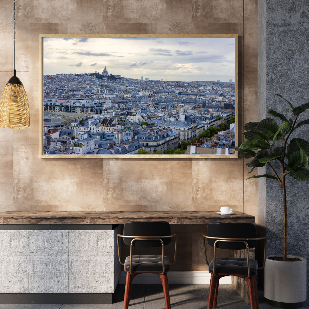 A Panoramic City ClimbThumbnail-1.png