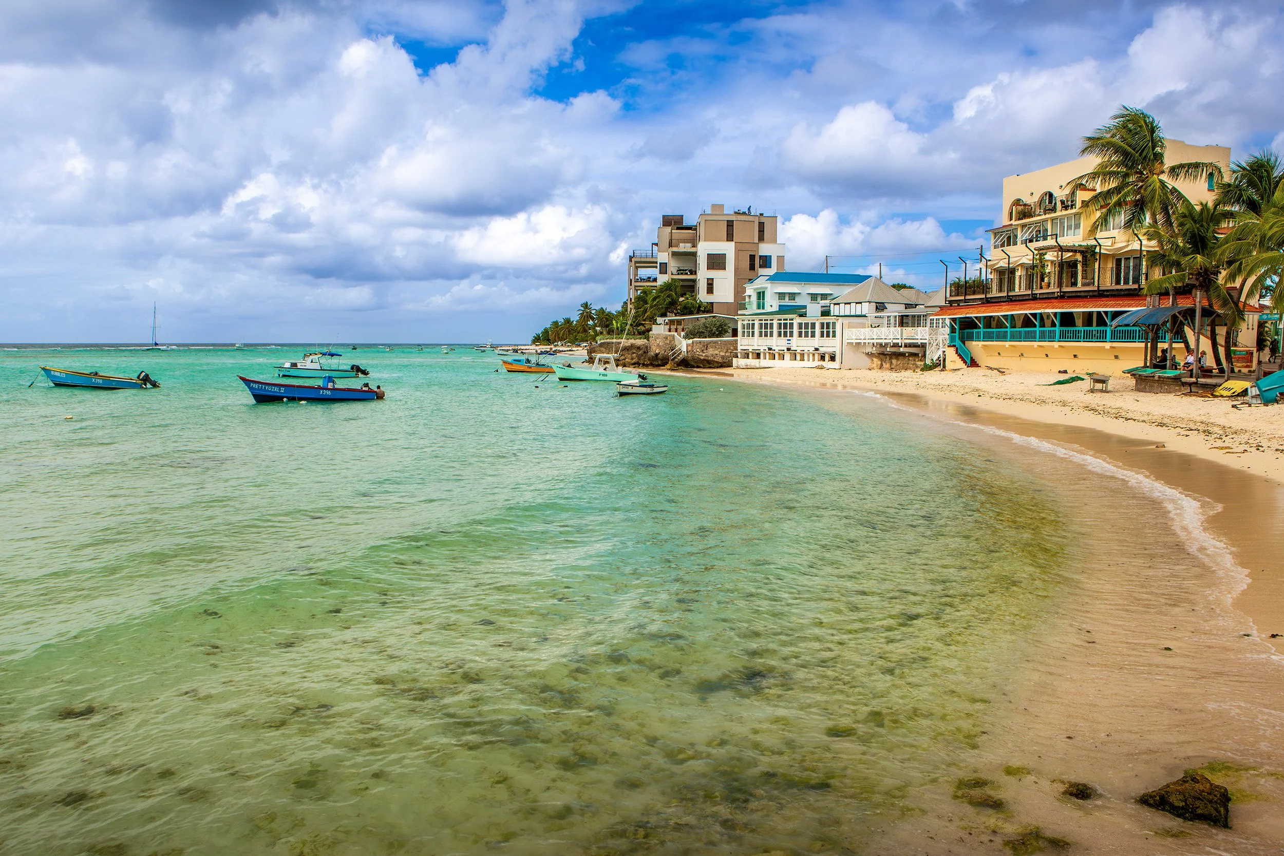 Caribbean Postcard20x30max-web.jpg