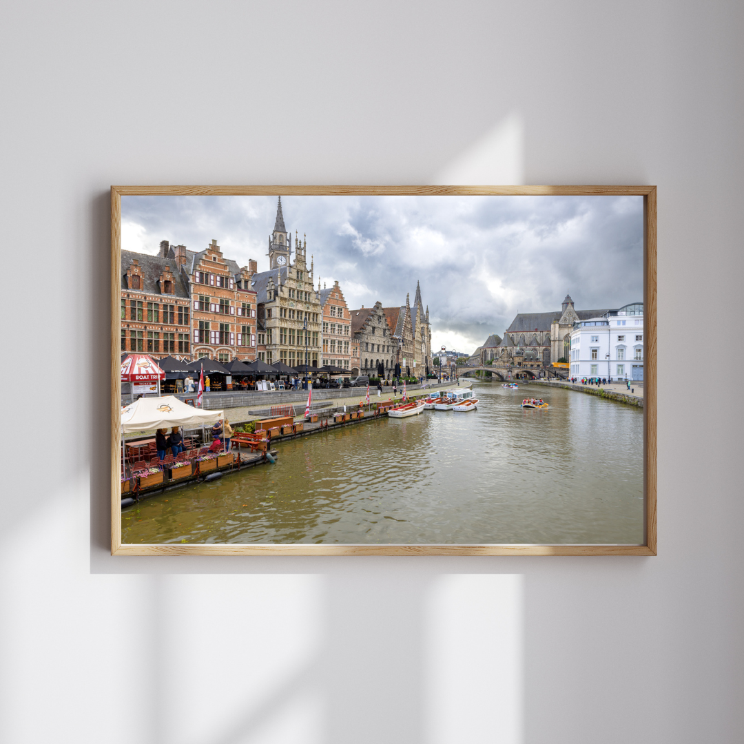 The Quintessential Ghent Postcard View20x30 or lessThumbnail-1.png