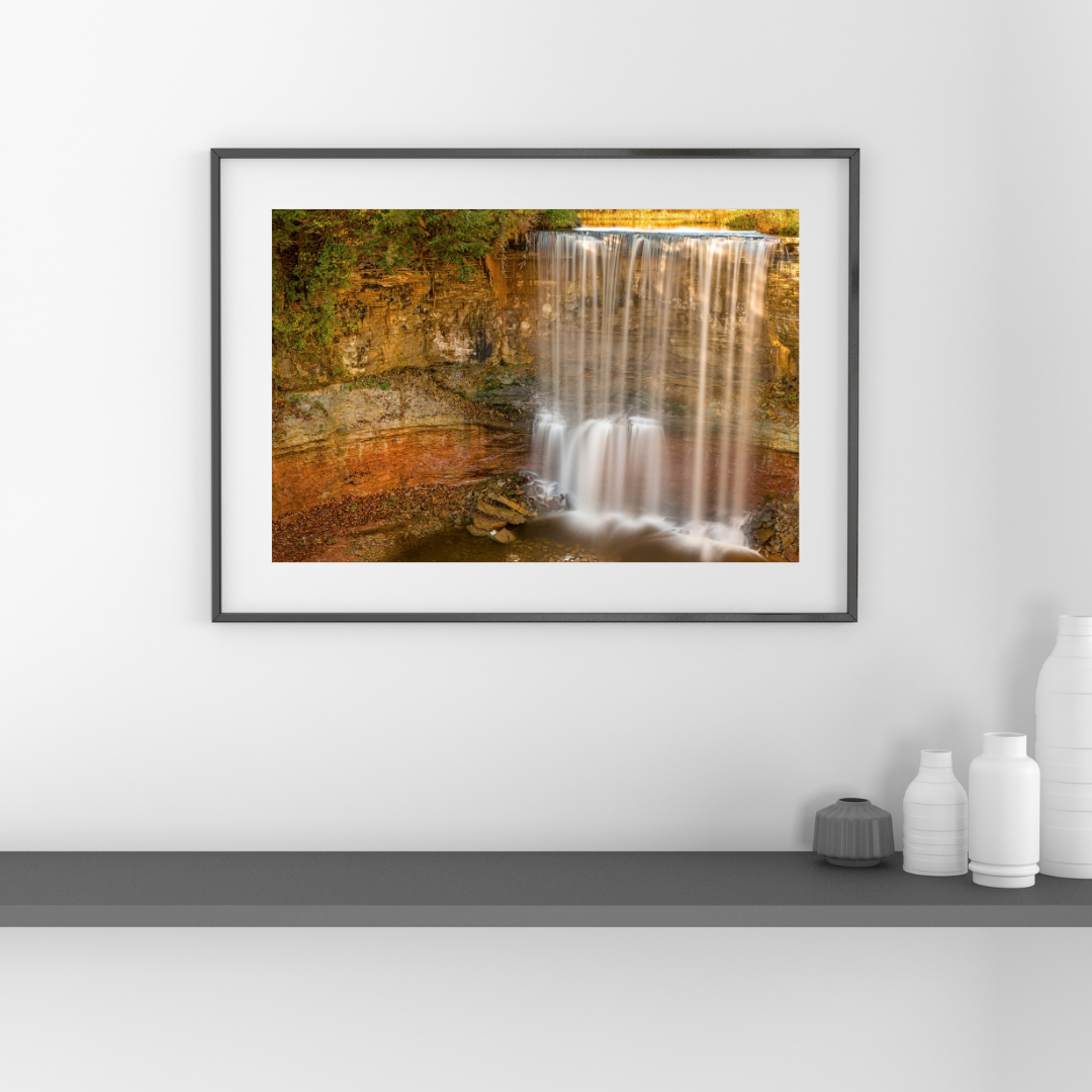 Enchanted-Boulder-Garden24x36Thumbnail-3.png