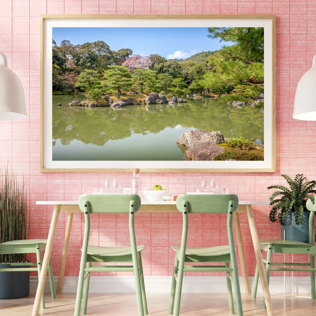 Traditional-Elegance18x12Thumbnail-3.jpg