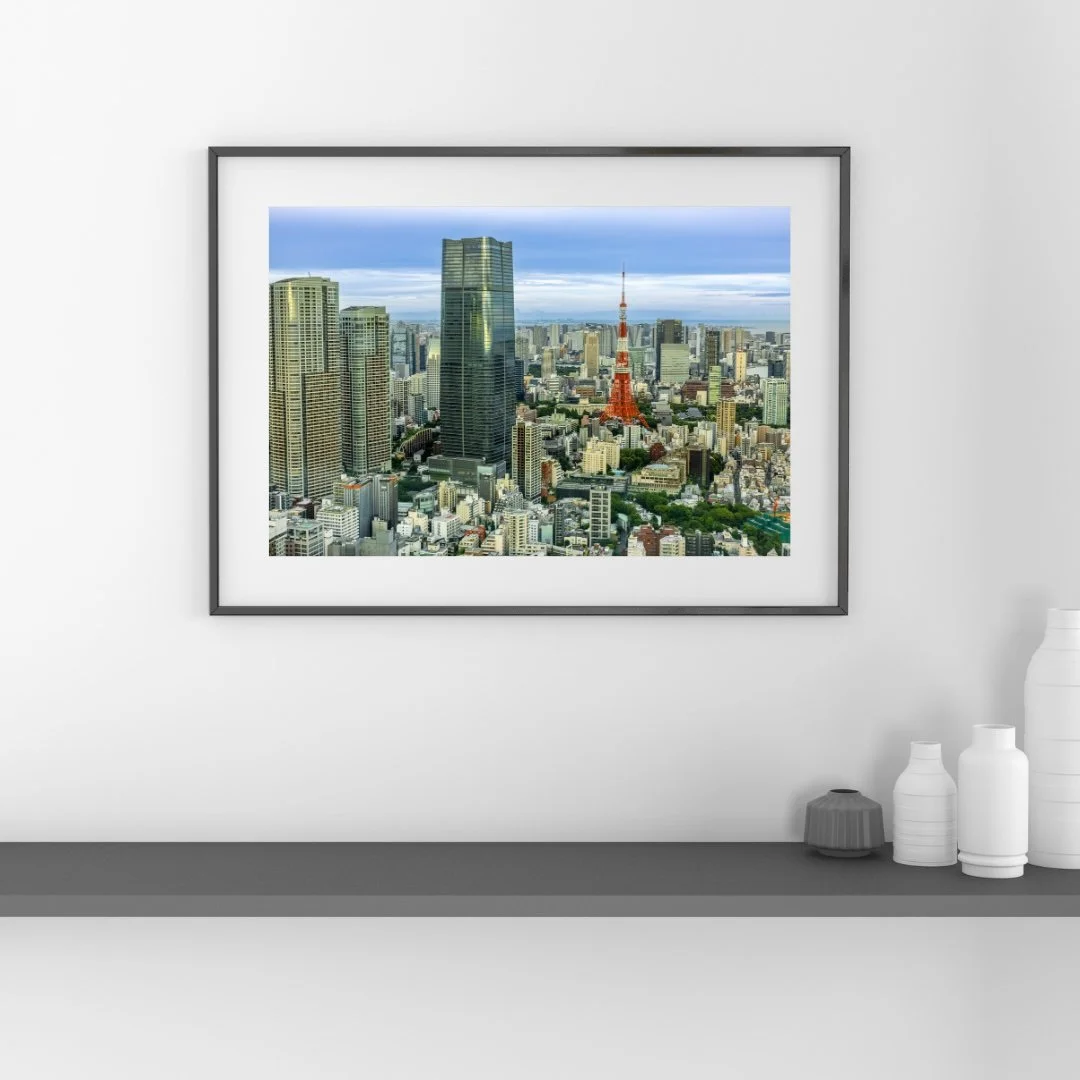 Urban-BeaconThumbnail-1.jpg