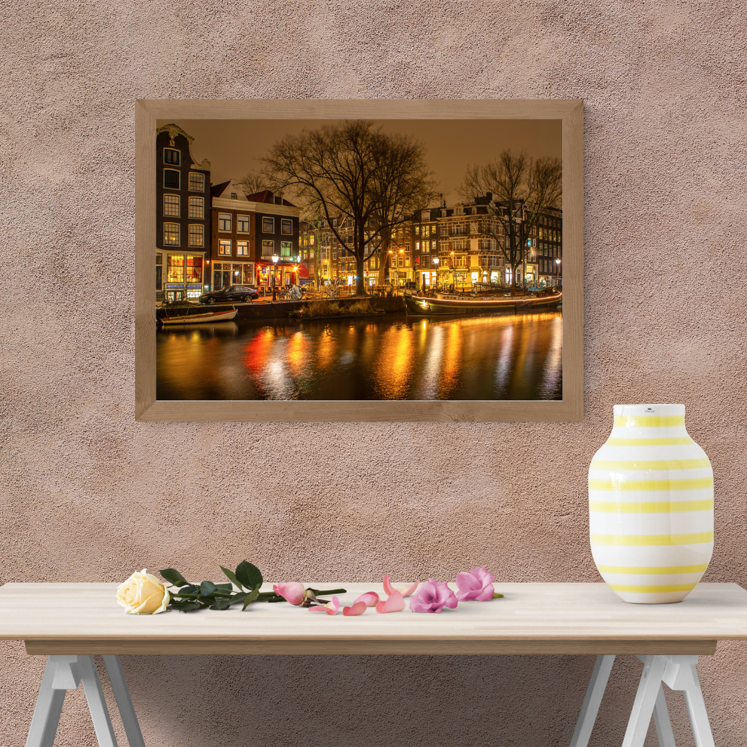 Neon-WaterwaysThumbnail-1.png