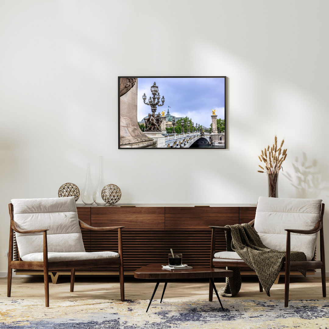 Ornate-Marine-ReliefsThumbnail-3.png