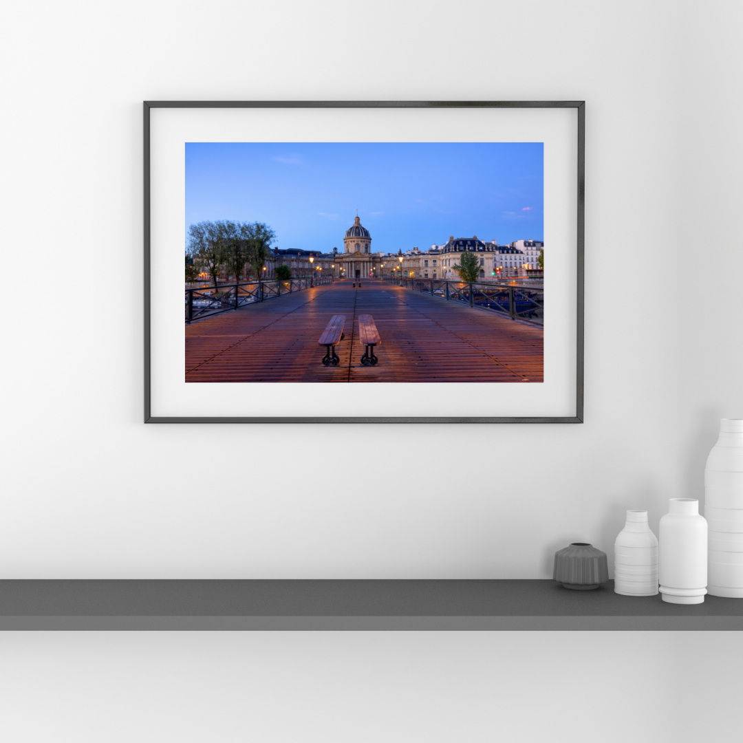 Minimalist Morning LightThumbnail-1.png