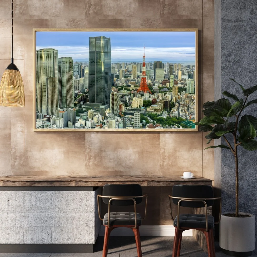 Urban-BeaconThumbnail-3.jpg