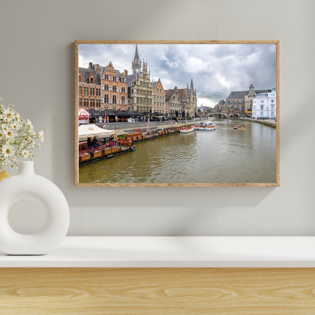 The Quintessential Ghent Postcard View20x30 or lessThumbnail-2.png