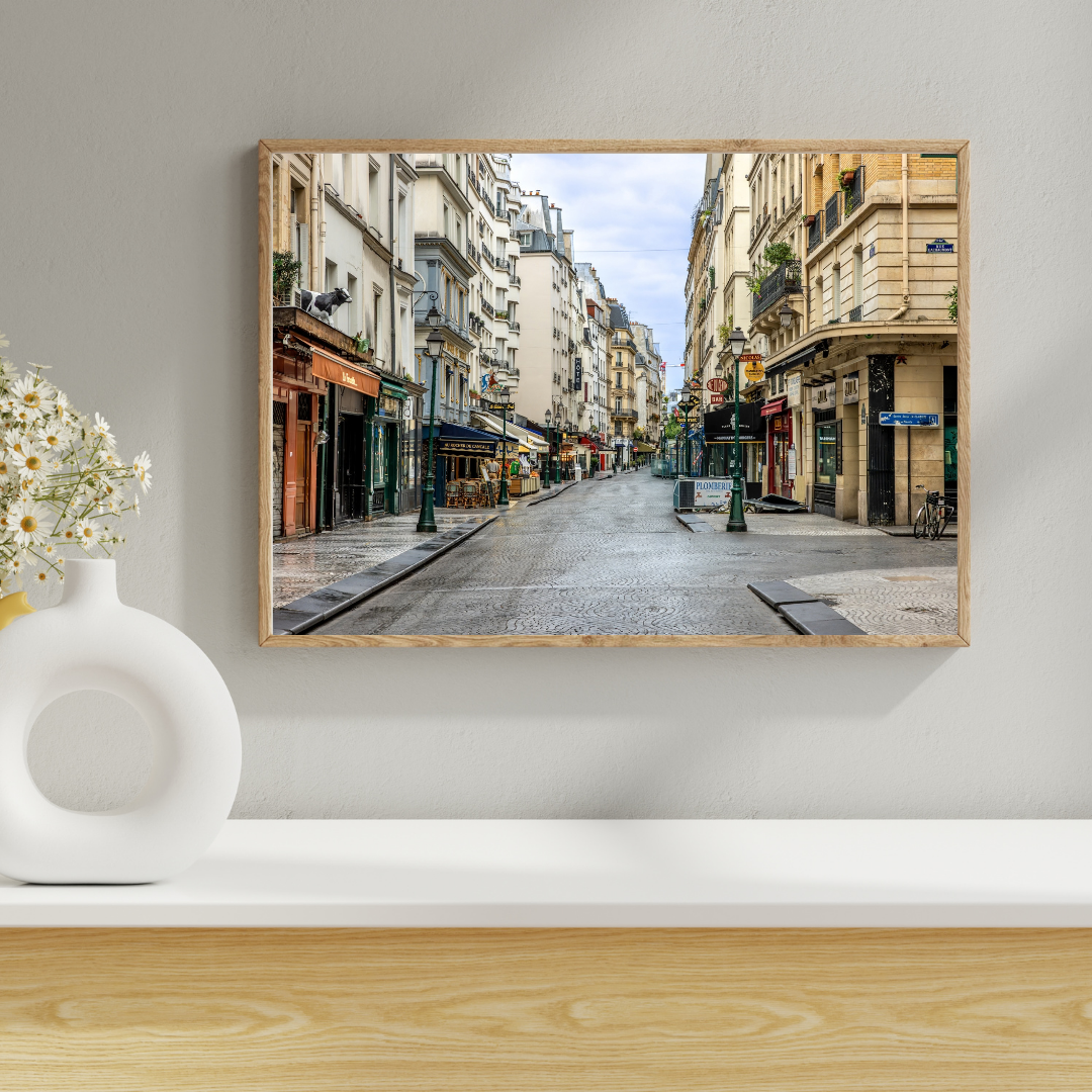 Haussmannian-PerspectiveThumbnail-1.png
