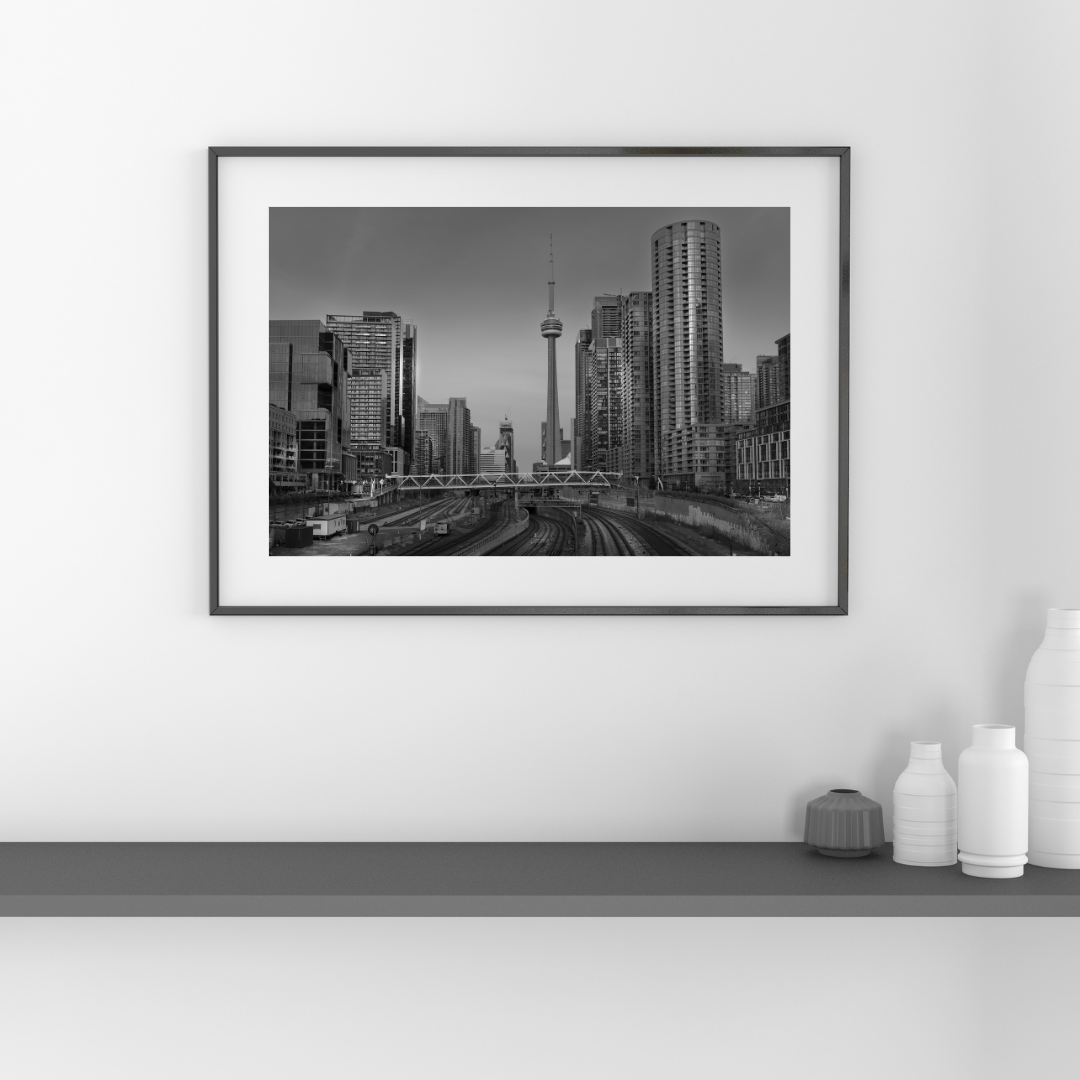 The Steel Lattice Frame-B&WThumbnail-3.png
