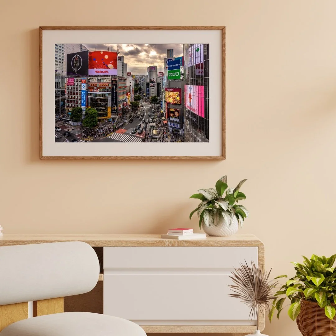 The-Pulse-of-TokyoThumbnail-1.jpg