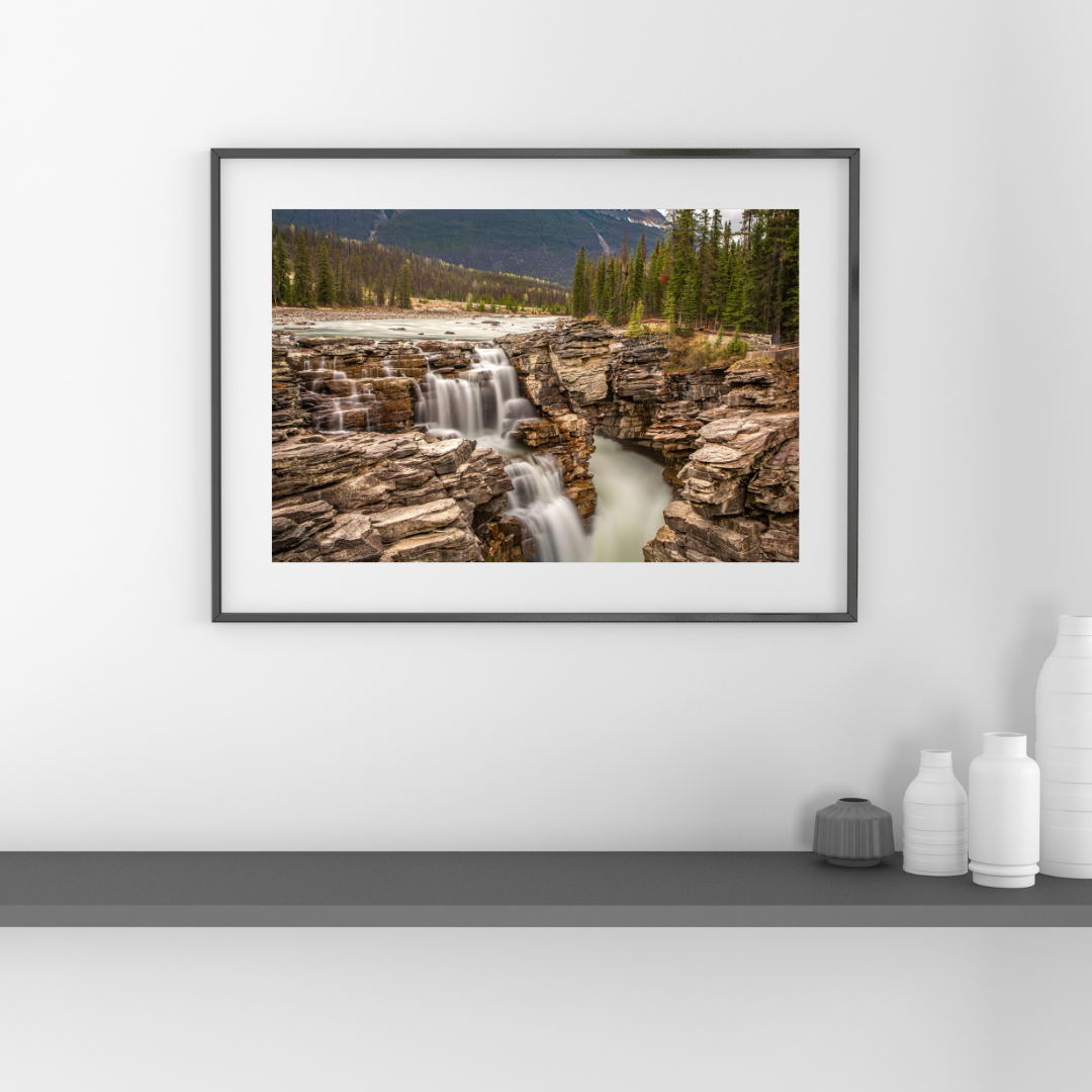 The Silk Canyon Chasm18x12maxThumbnail-3.png