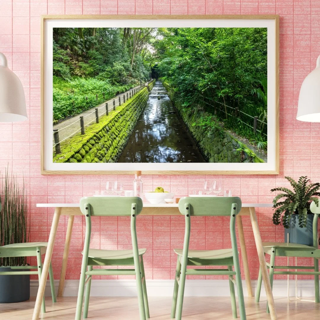 Fern-Lined-Canyon-WallsThumbnail-1.jpg