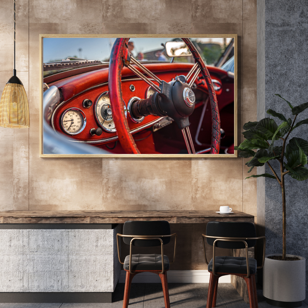 The Crimson Cockpit18x12Thumbnail-1.png