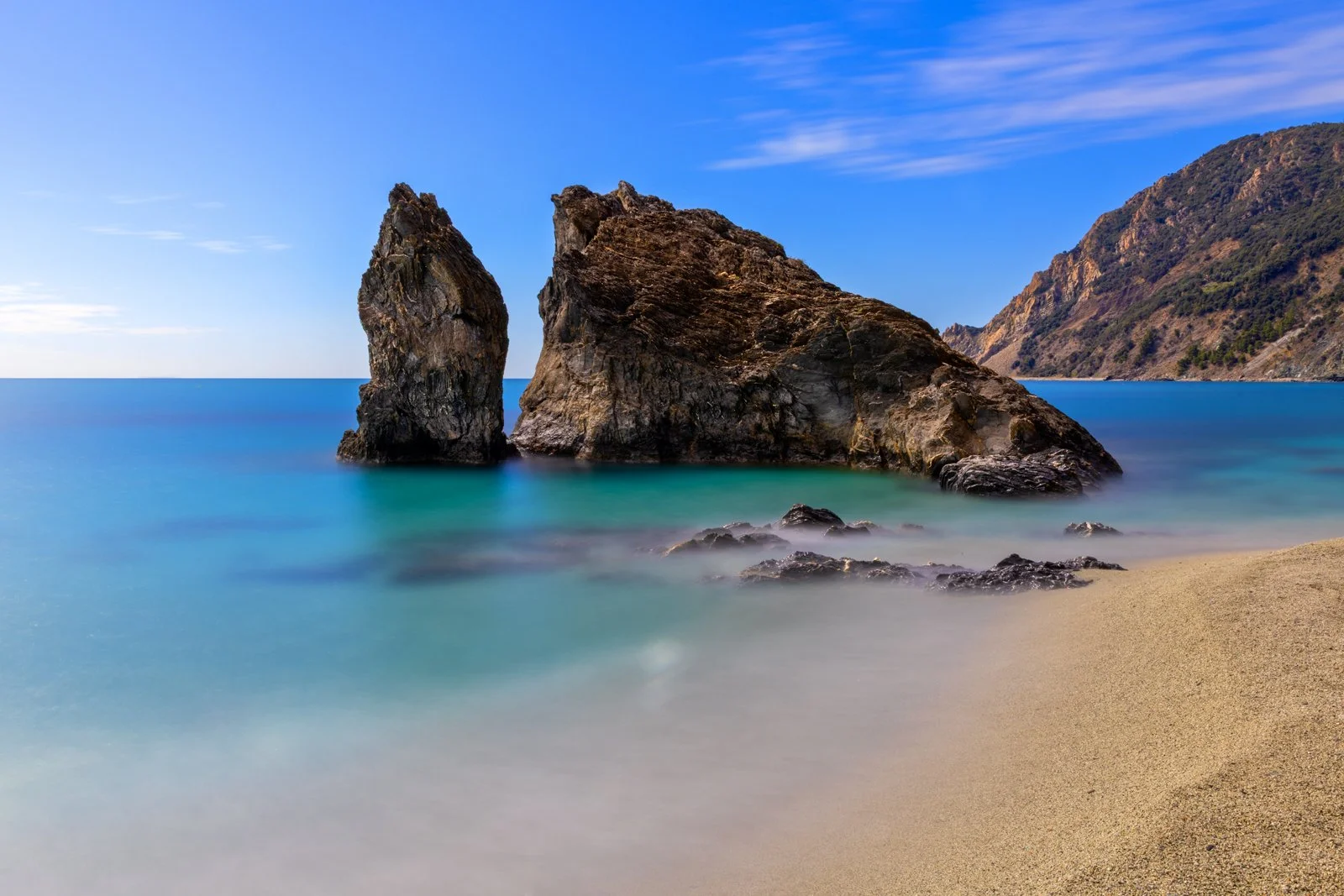 The-Silk-Sea-SequenceLR.jpg