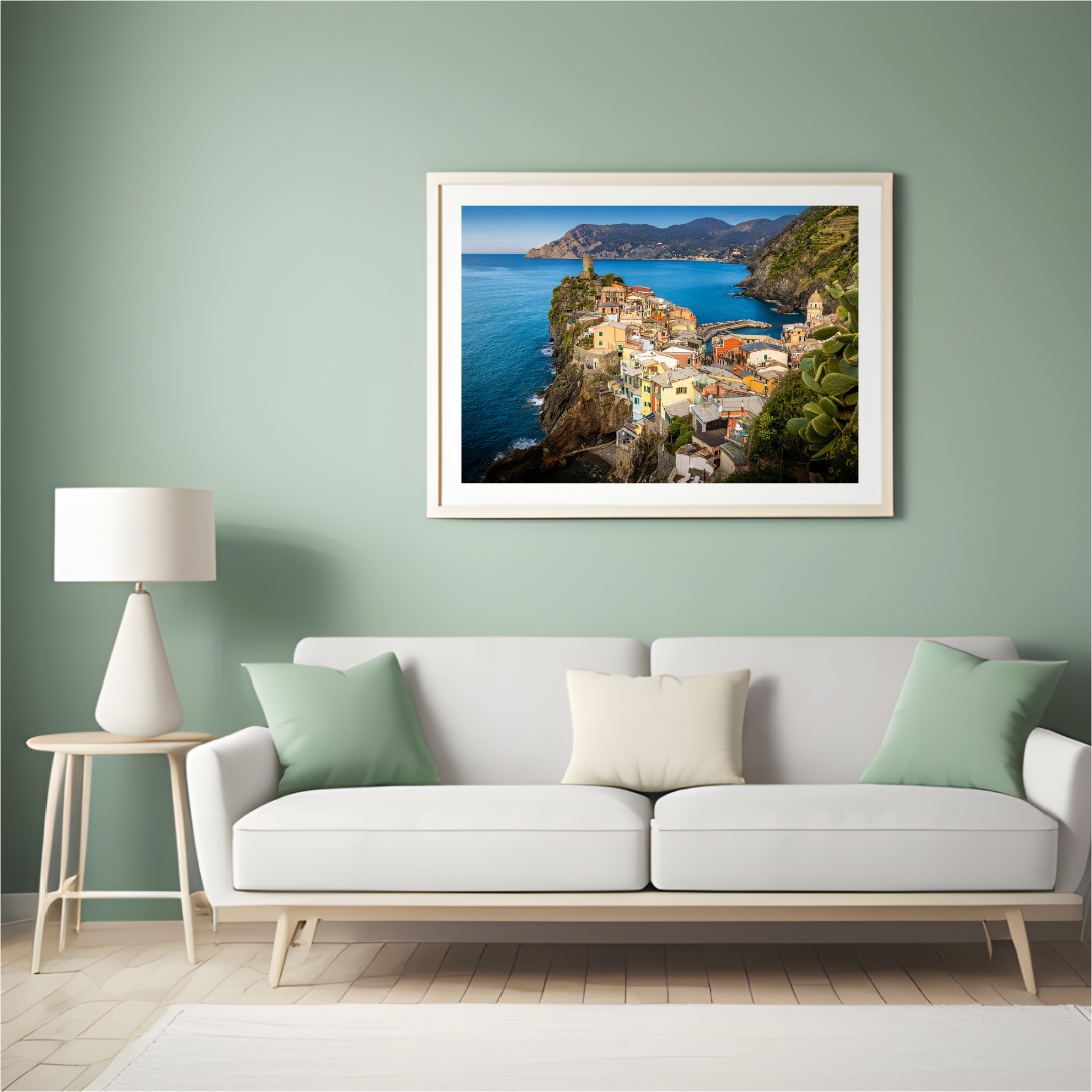 Awakening of Vernazza32x48max-webThumbnail-1.png