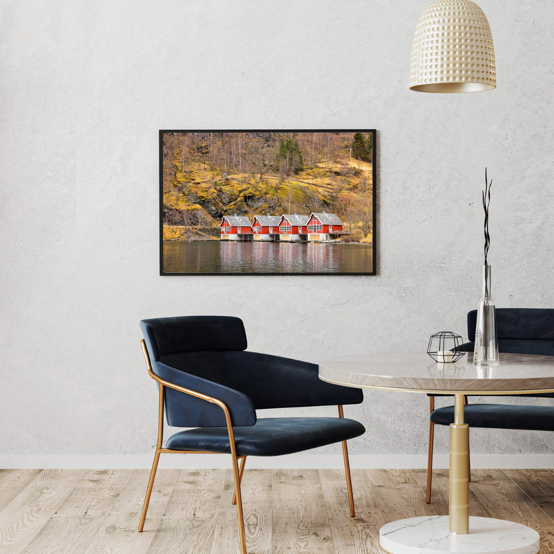 Aurlandsfjord SerenityThumbnail-2.png