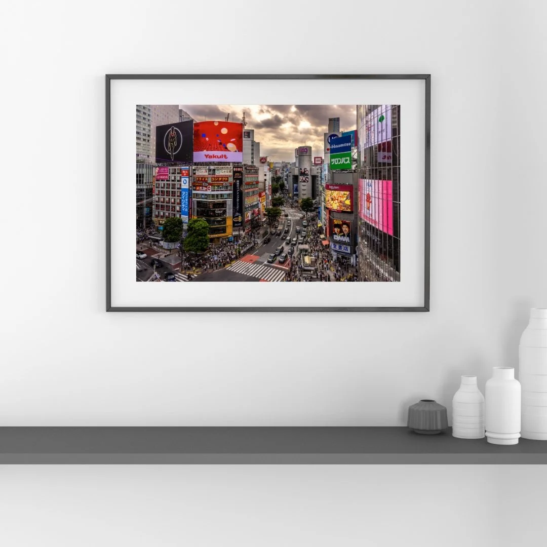 The-Pulse-of-TokyoThumbnail-3.jpg