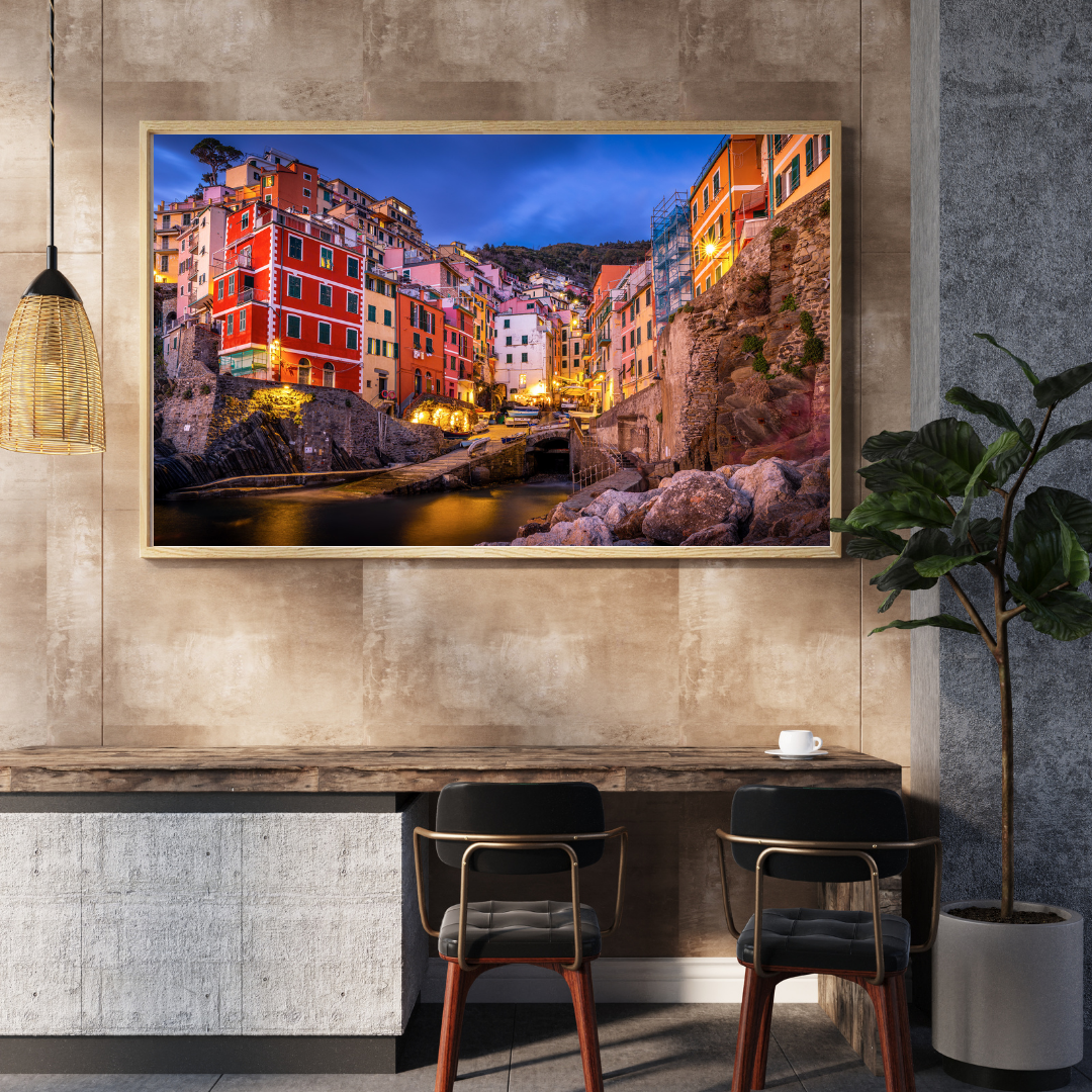 The Glowing Citadel32x48max-webThumbnail-1.png