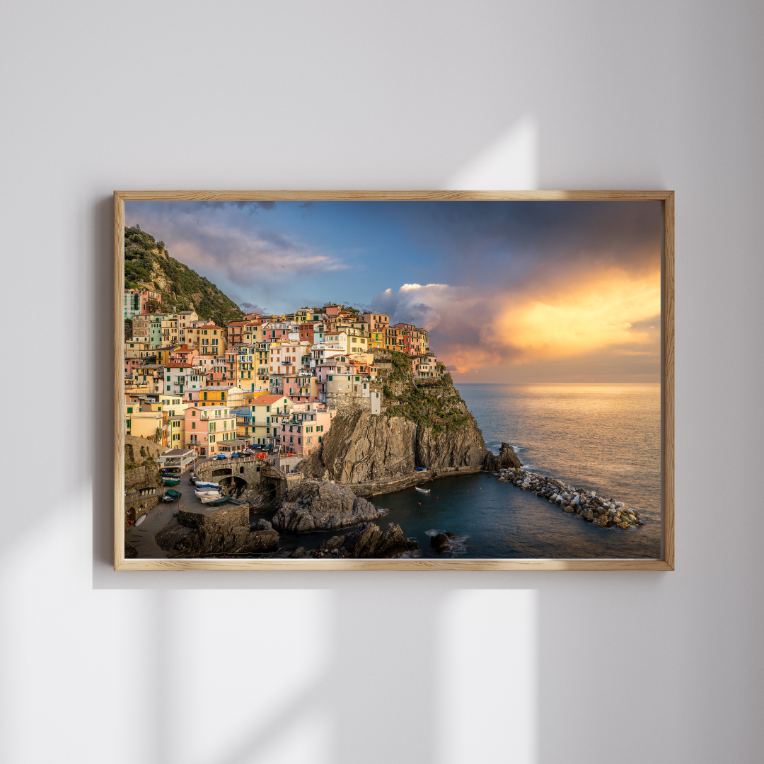 A Riviera Ablaze32x48max-webThumbnail-2.png