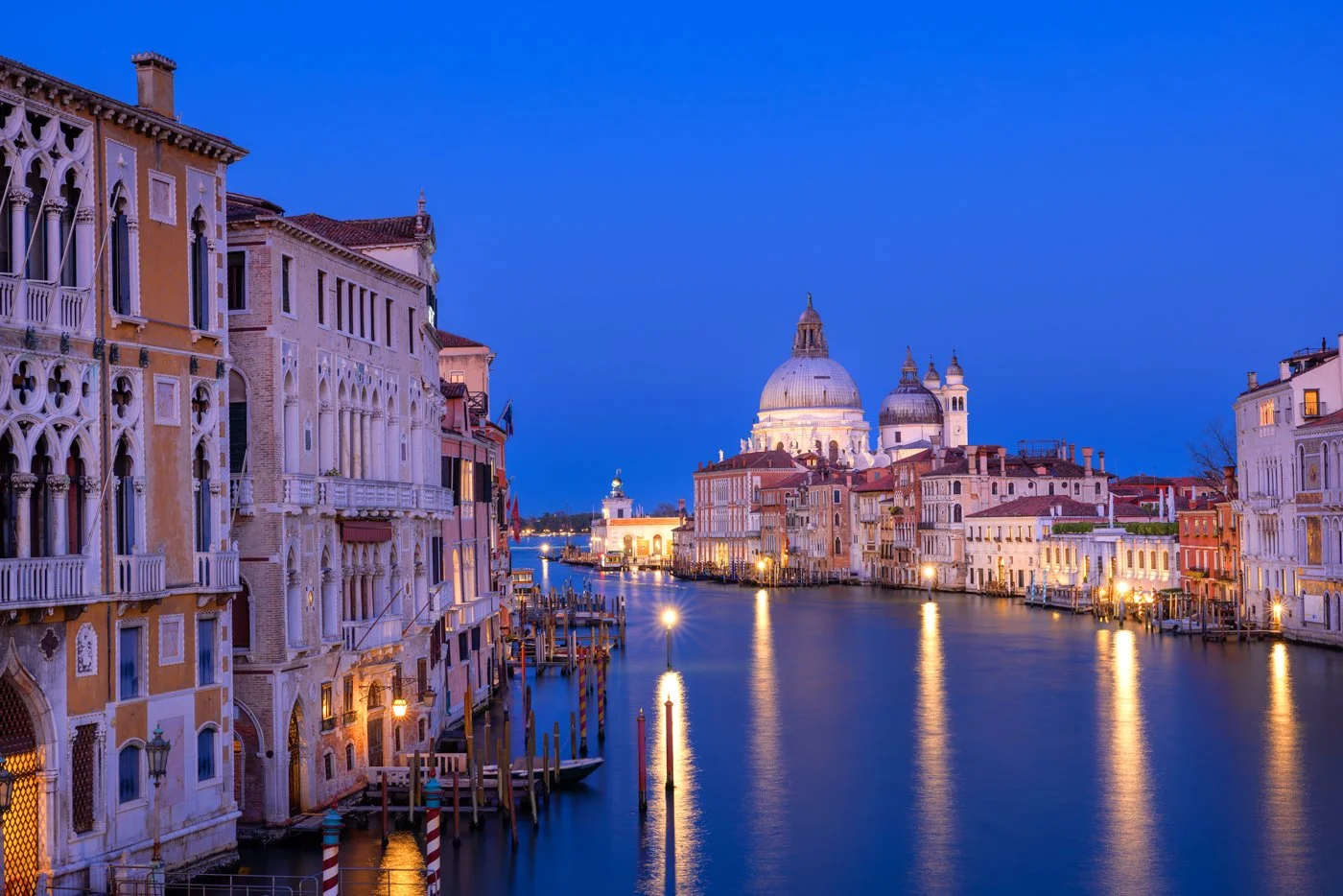 Midnight-Blue-Venice-PrintLR.jpg