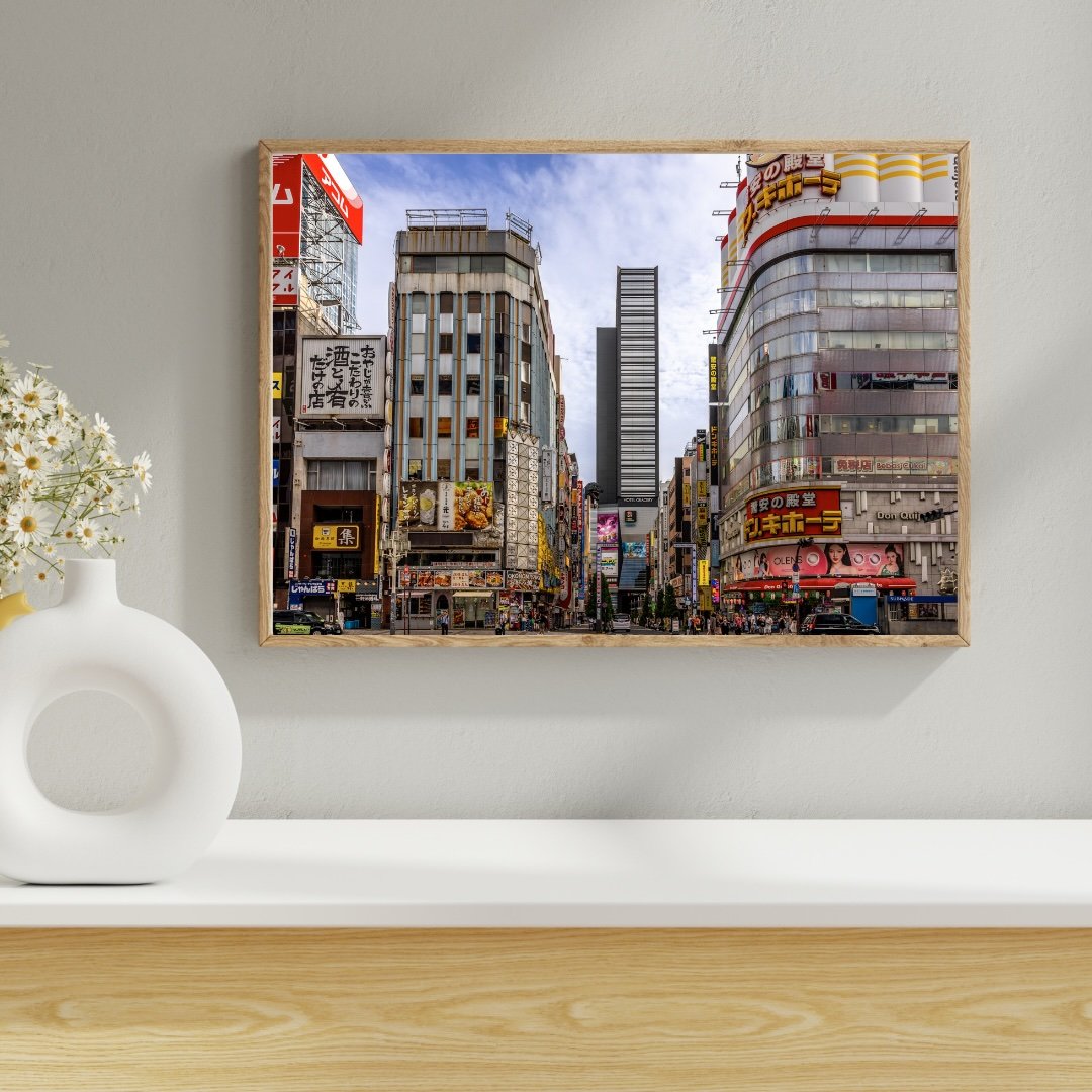 Neon Shadows in DaylightThumbnail-2.jpg