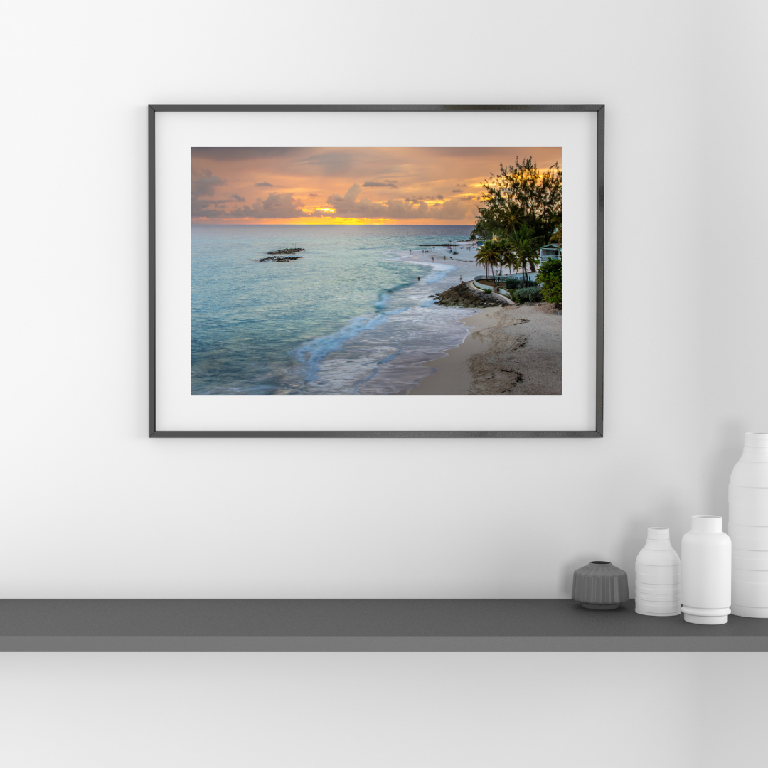 Swirling-SunsetsThumbnail-1.png