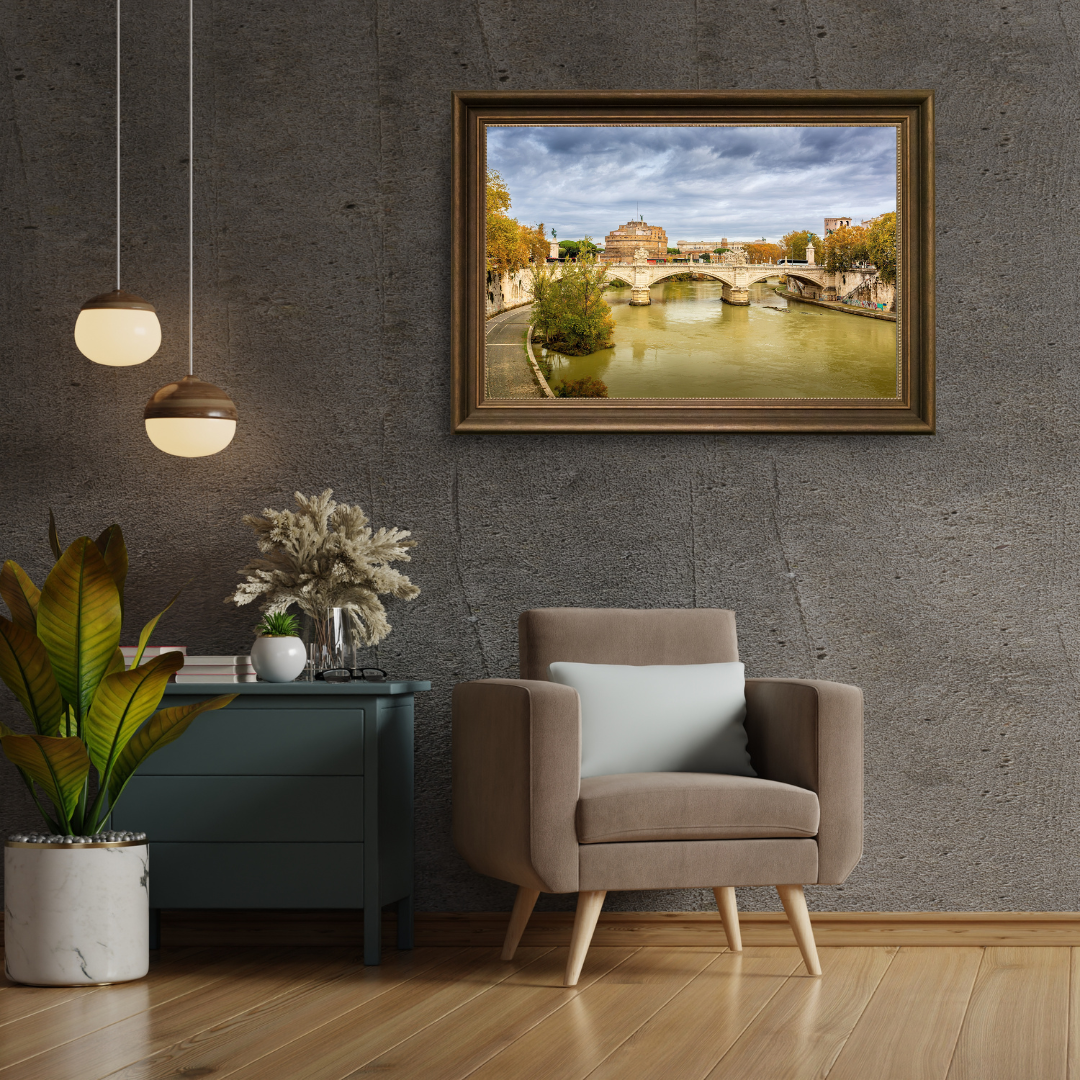Framing Embankments24x36max-webThumbnail-2.png
