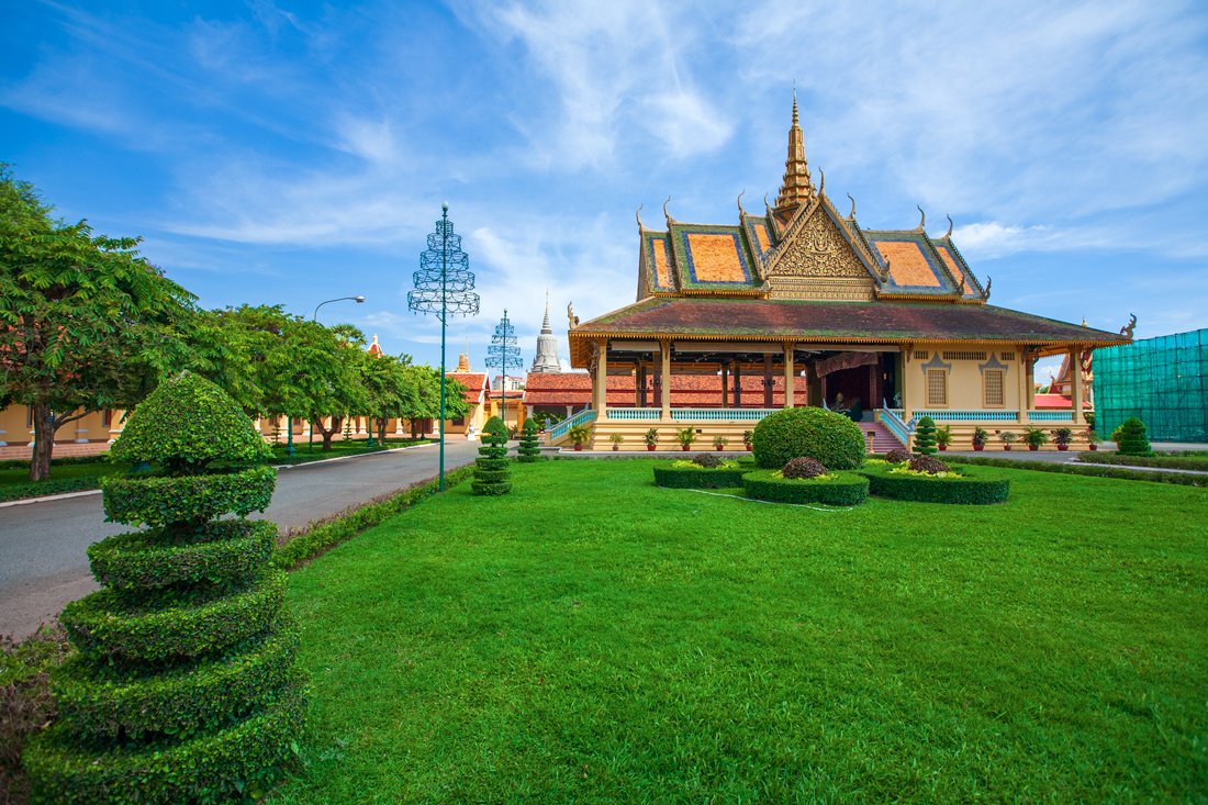 Cambodia-April-2012_Feb-03-1970_1763LOWRES.jpg