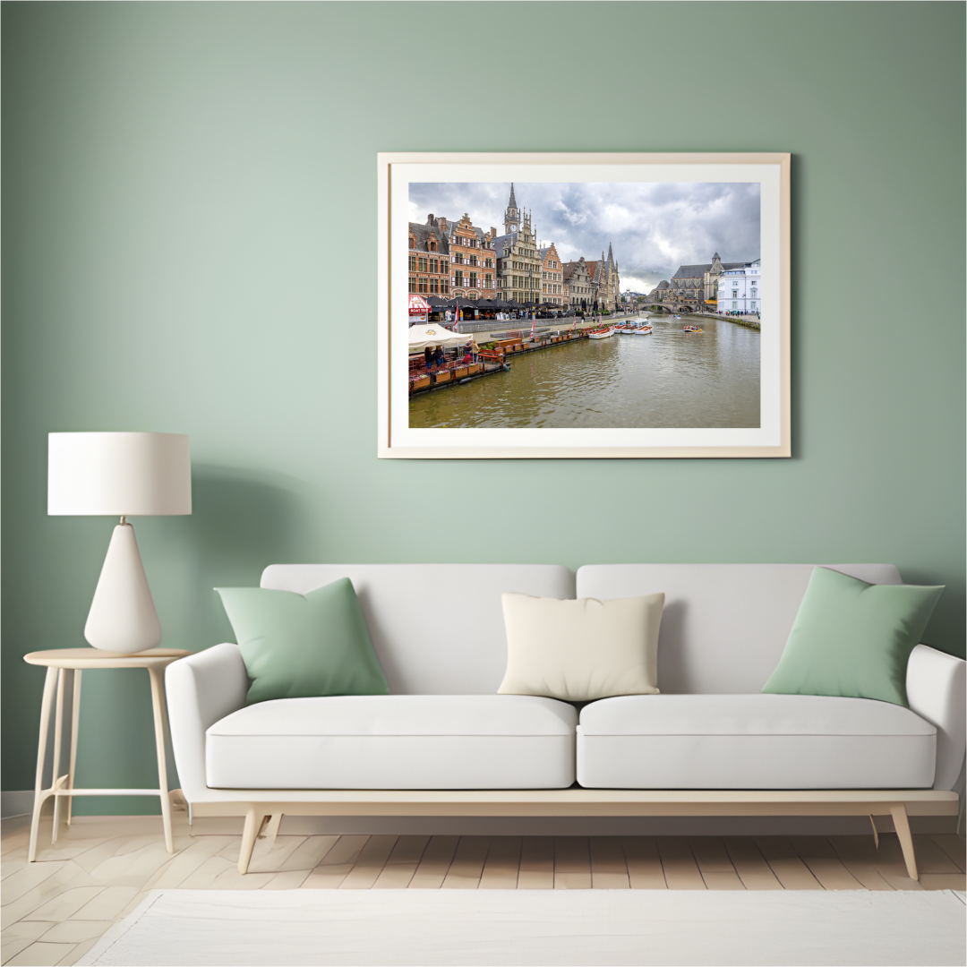 The Quintessential Ghent Postcard View20x30 or lessThumbnail-3.png