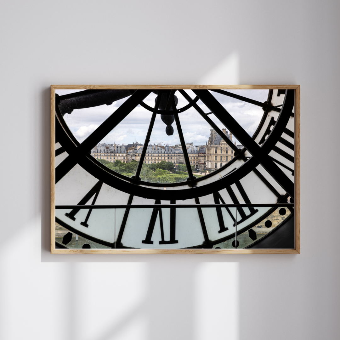 A Frame Made of TimeThumbnail-2.png