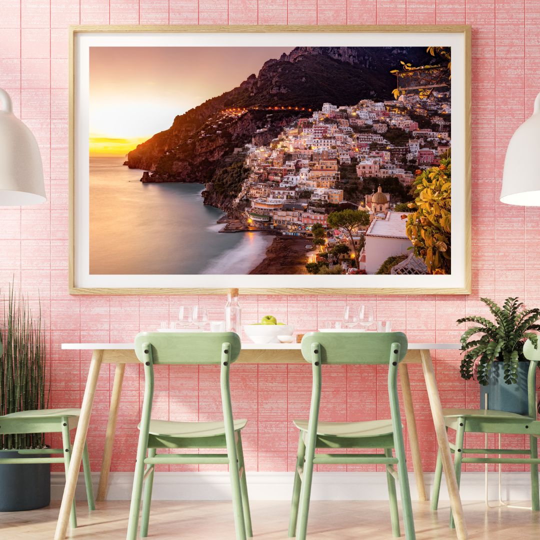 The Vertical Pastel Canvas20x30max-webThumbnail-3.png