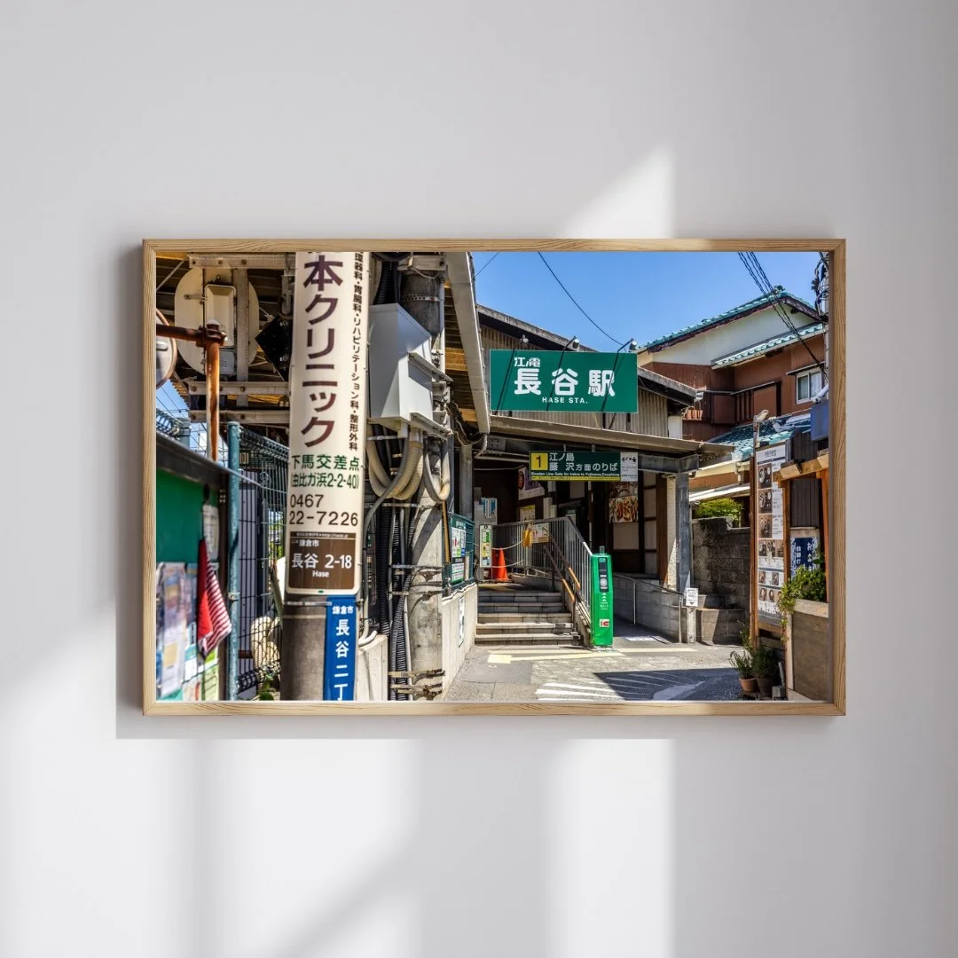 Traditional-ArchitectureThumbnail-2.jpg