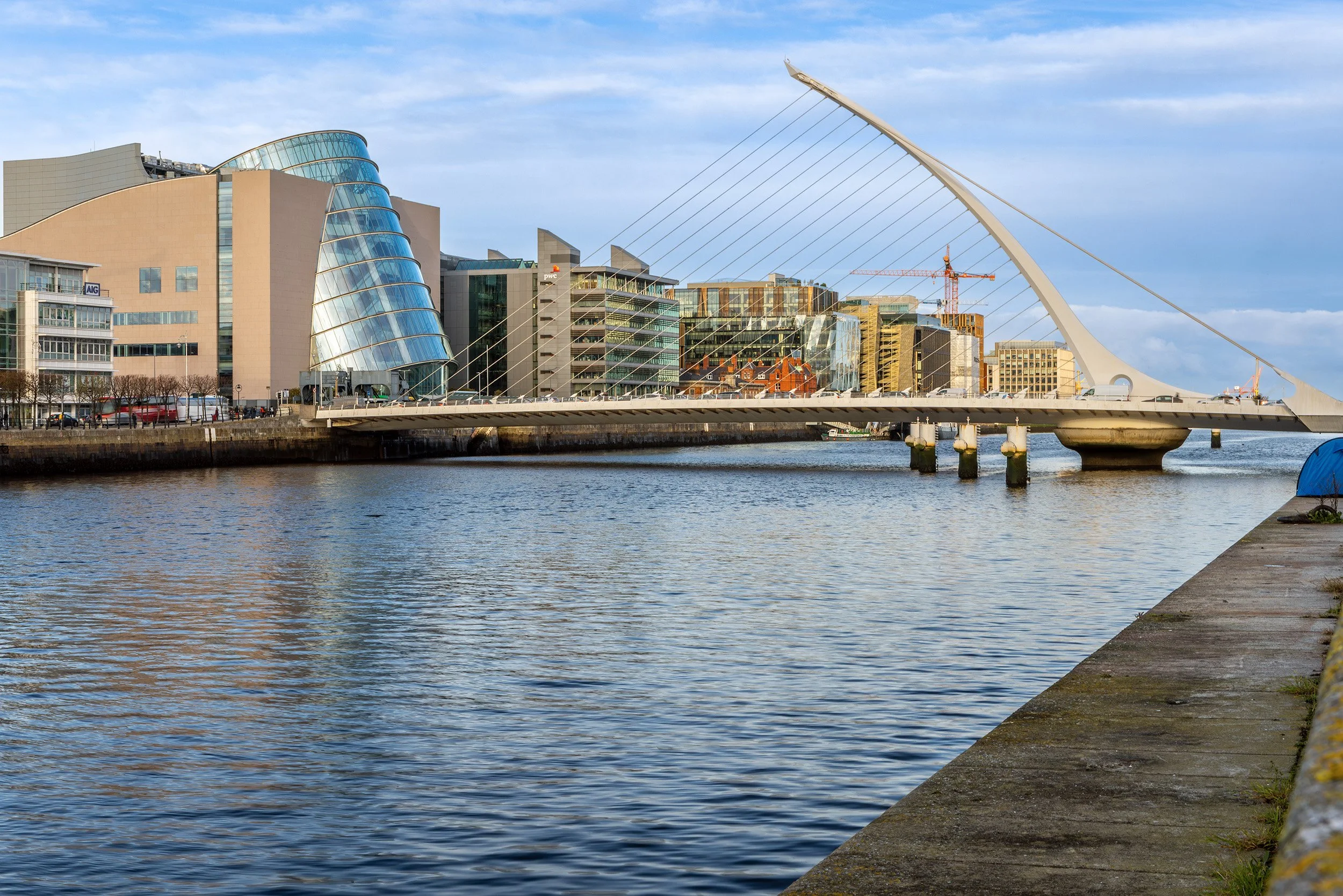 The Celtic Harp of Steel32x48max-web.jpg