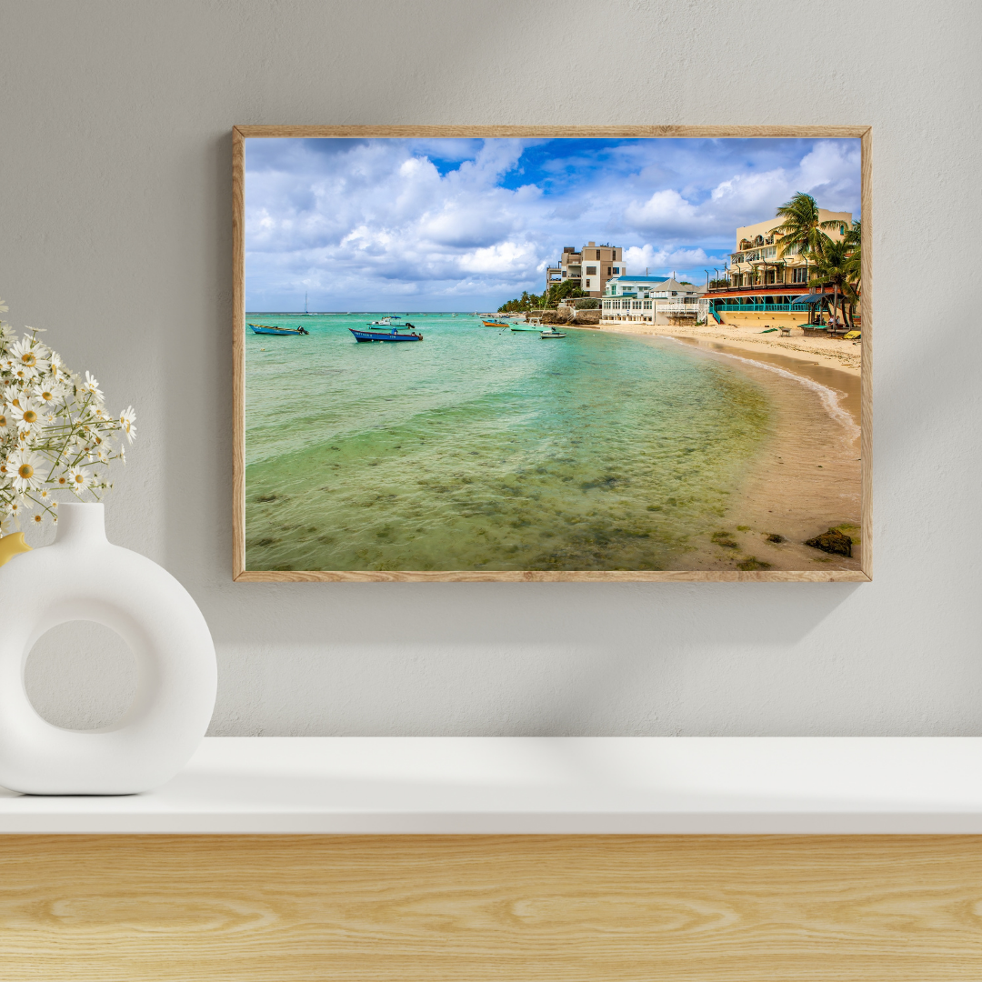 Caribbean-PostcardThumbnail-2.png