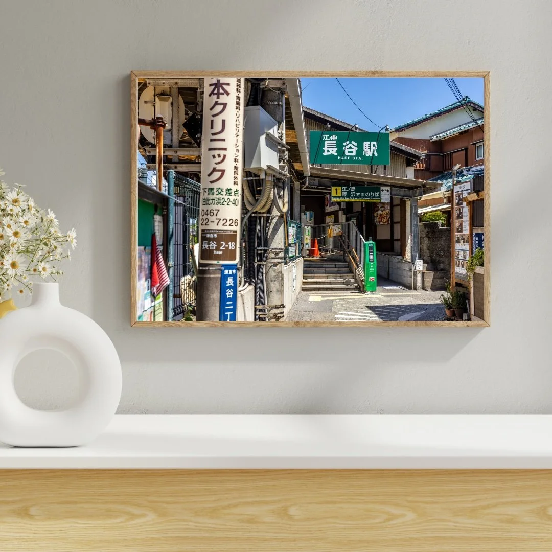 Traditional-ArchitectureThumbnail-3.jpg