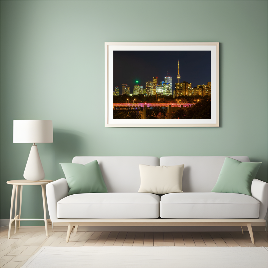 The-CN-Tower-as-a-North-StarThumbnail-1.png